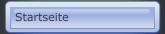 Startseite