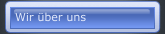 Wir über uns