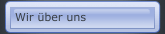 Wir über uns