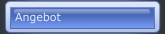 Angebot