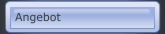 Angebot
